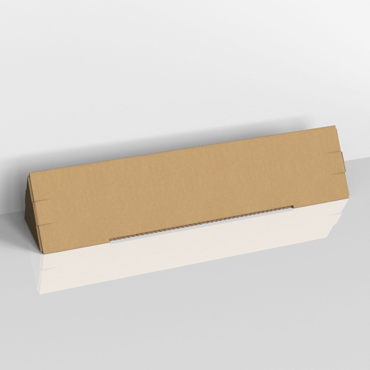 Postal Tubes - Triangular (A3) 330 x 50mm