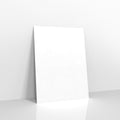 ABC5 - RIP - White All Board Envelopes - White All Board Envelopes