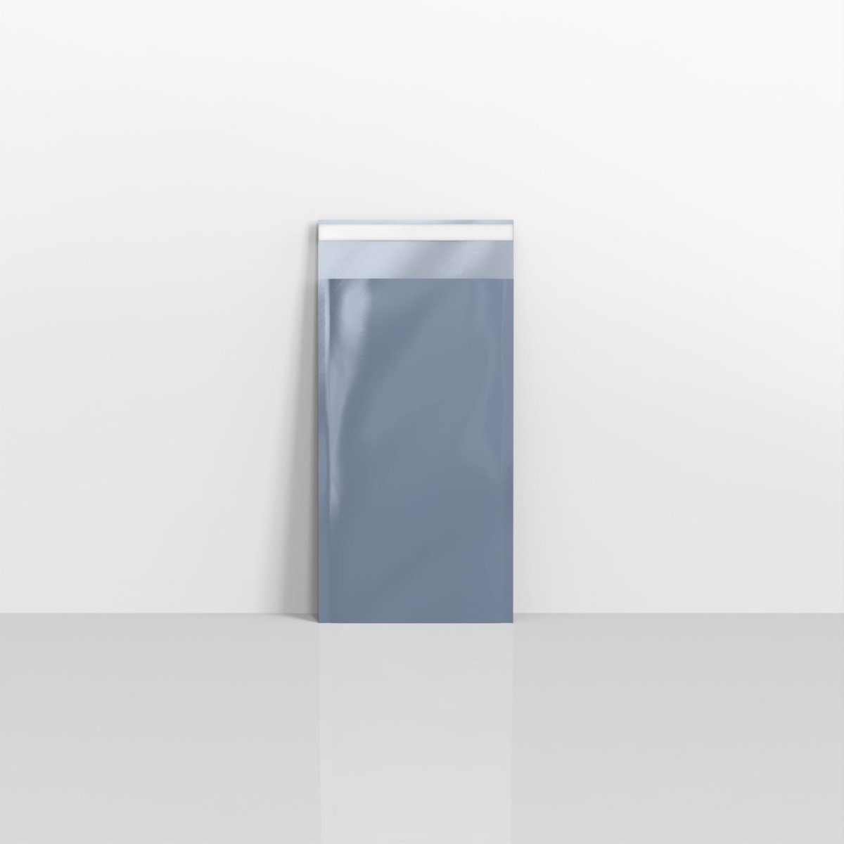 Anti-Static ESD Bag - 229 x 114mm