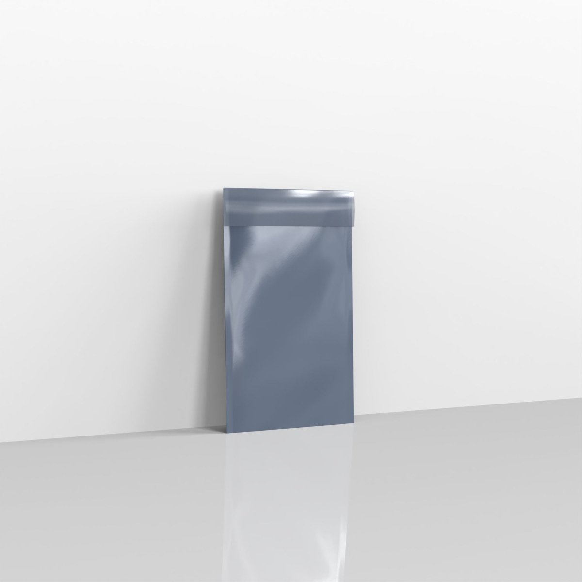 Anti-Static ESD Bag - 229 x 114mm