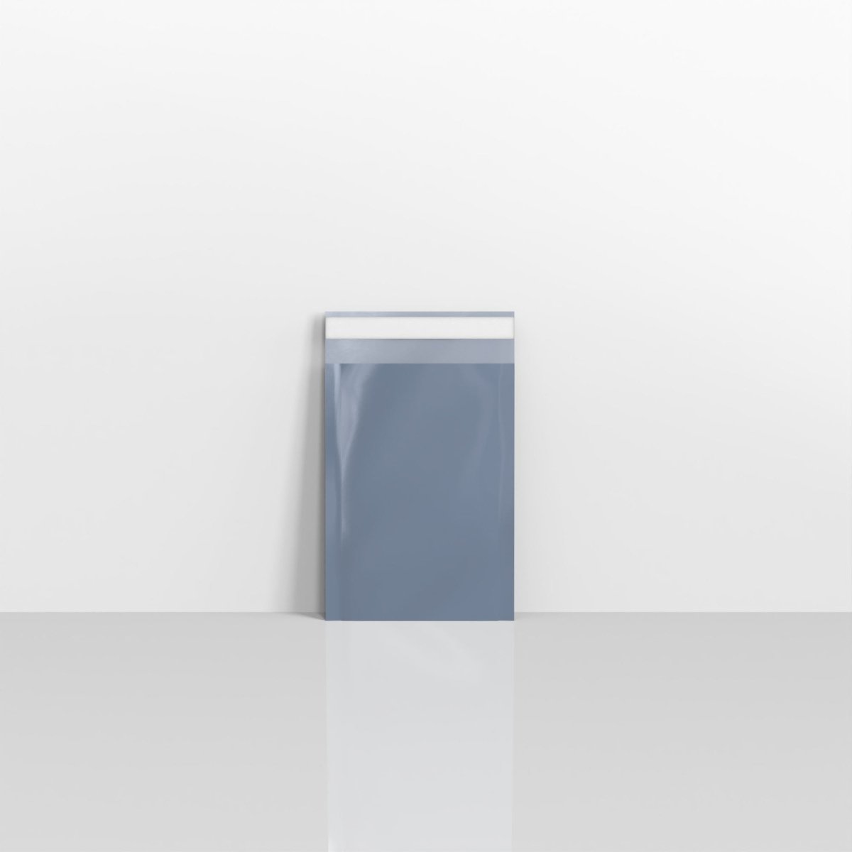 Anti-Static ESD Bag - 130 x 80mm