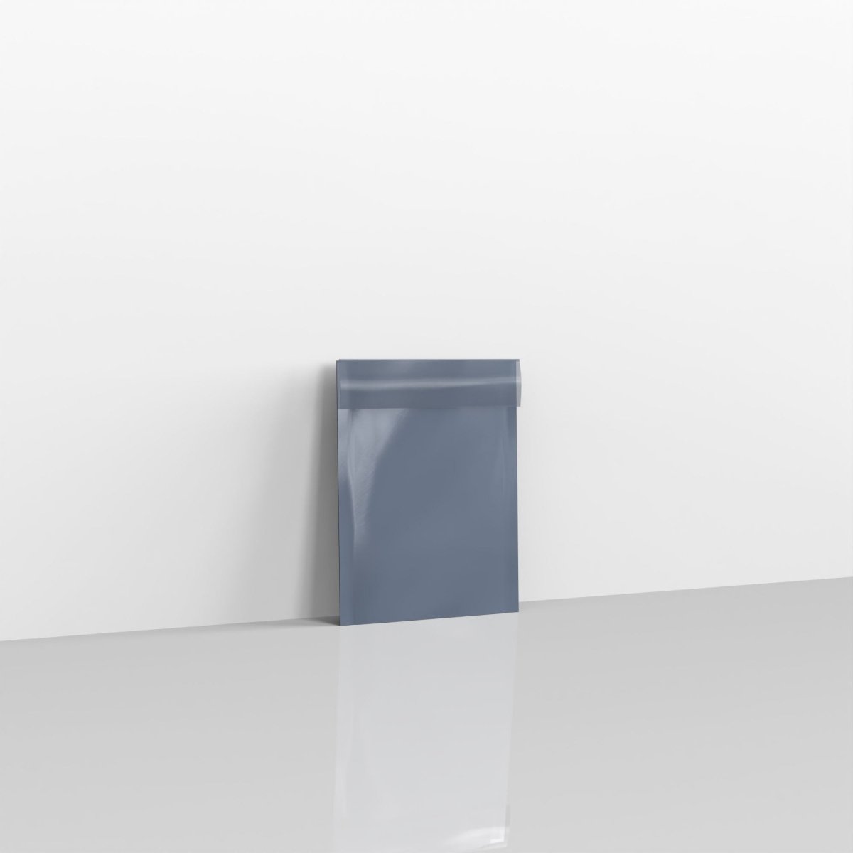 Anti-Static ESD Bag - 130 x 80mm