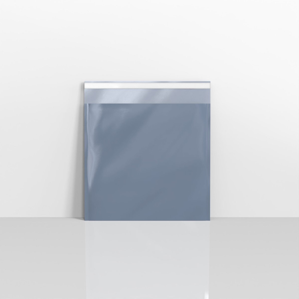 Anti-Static ESD Bag - 220 x 220mm