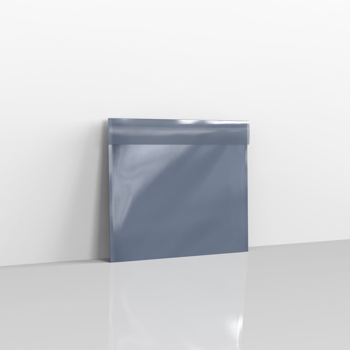 Anti-Static ESD Bag - 220 x 220mm