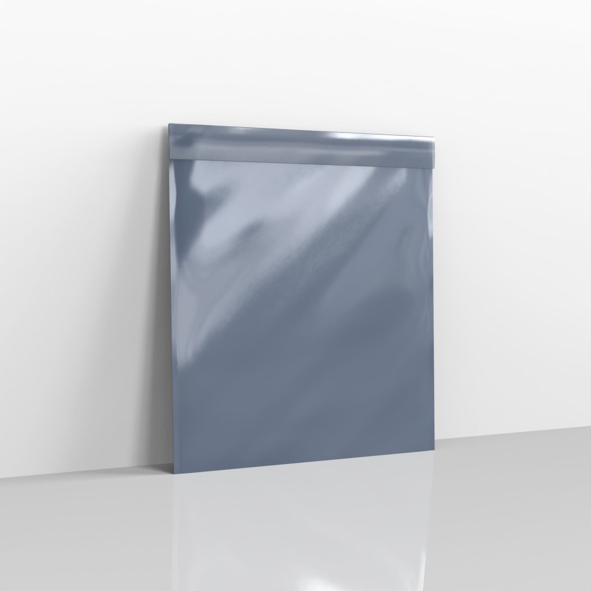 Anti-Static ESD Bag - 350 x 280mm