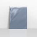ASS350 - Anti Static ESD Bag - Anti Static Bags