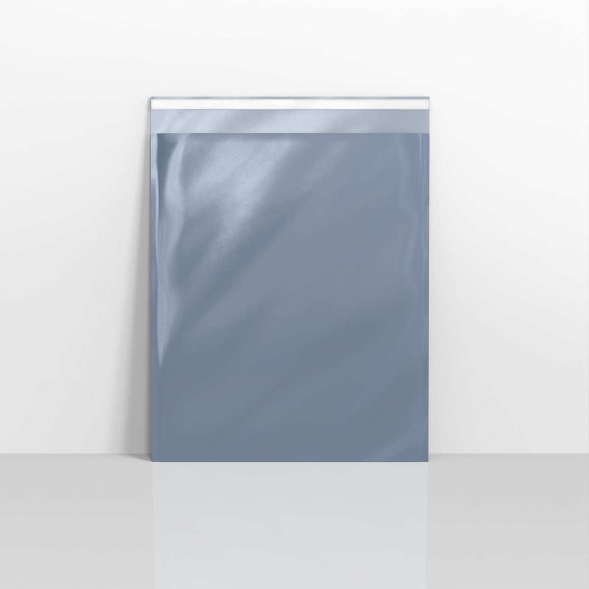 Anti-Static ESD Bag - 350 x 280mm