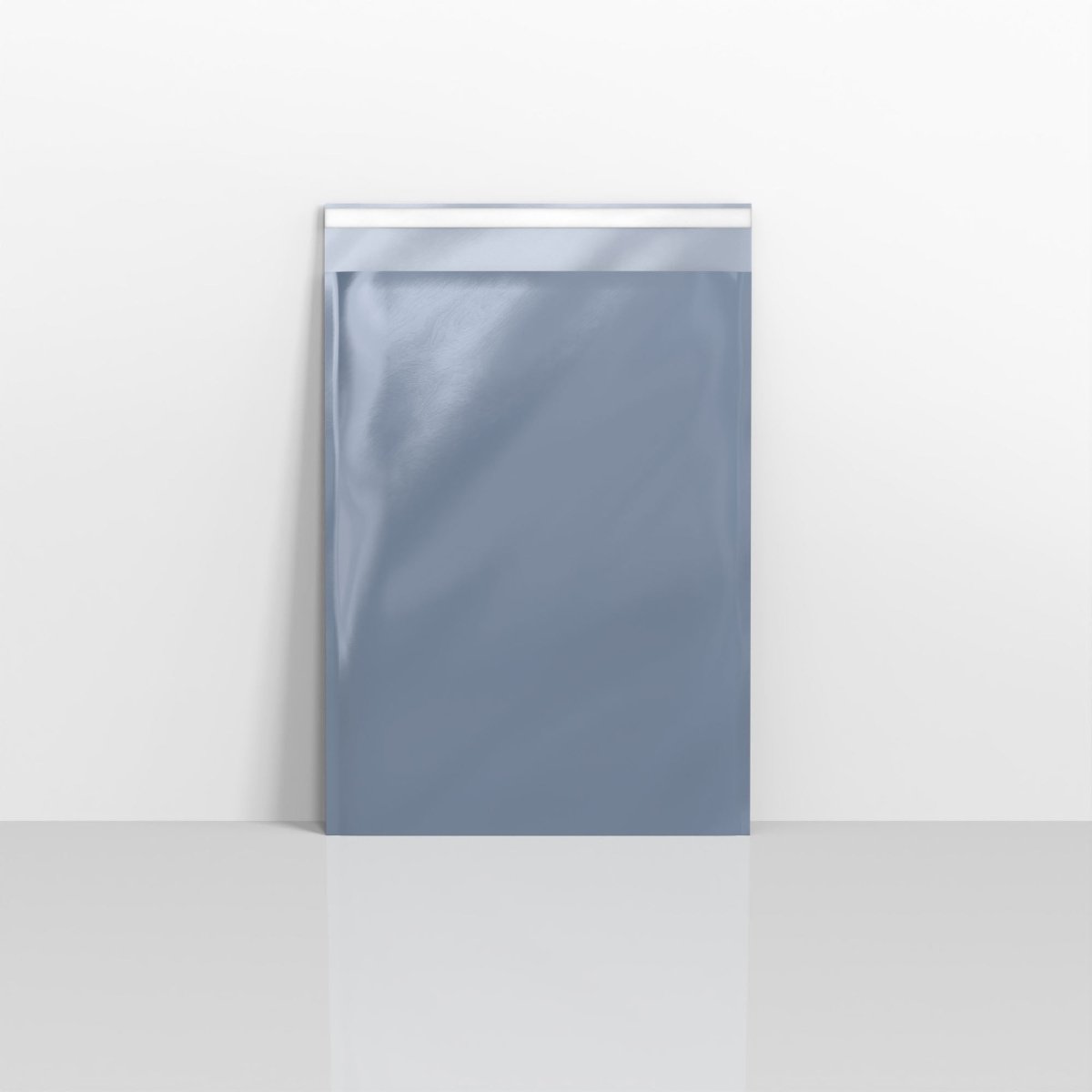 Anti-Static ESD Bag - C4 - 324 x 229mm