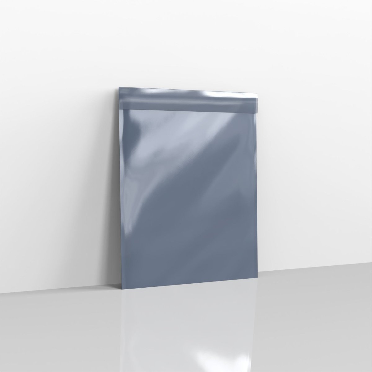 Anti-Static ESD Bag - C4 - 324 x 229mm