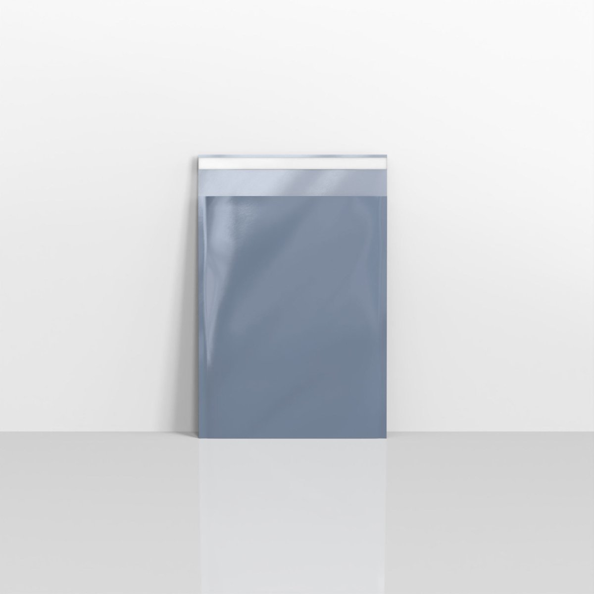 Anti-Static ESD Bag - C5 - 229 x 162mm