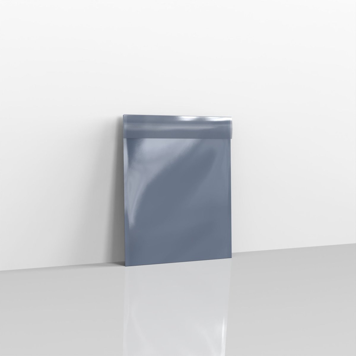 Anti-Static ESD Bag - C5 - 229 x 162mm