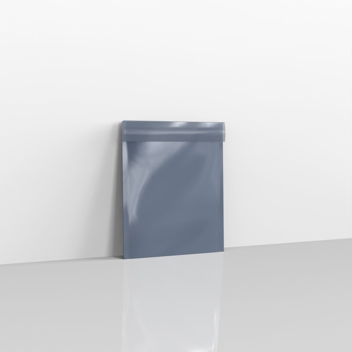 Anti-Static ESD Bag - C6 - 162 x 114mm