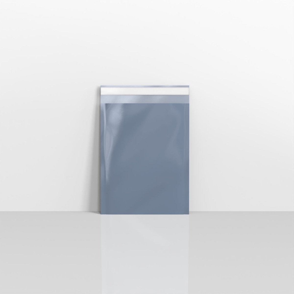 Anti-Static ESD Bag - C6 - 162 x 114mm
