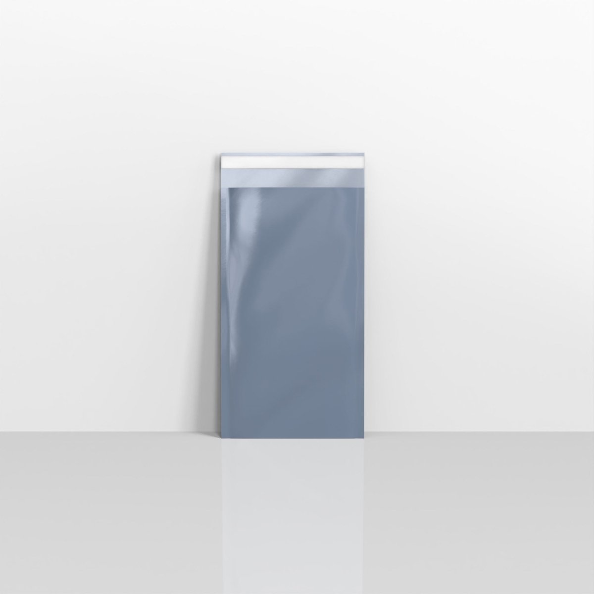 Anti-Static ESD Bag - DL - 220 x 110mm