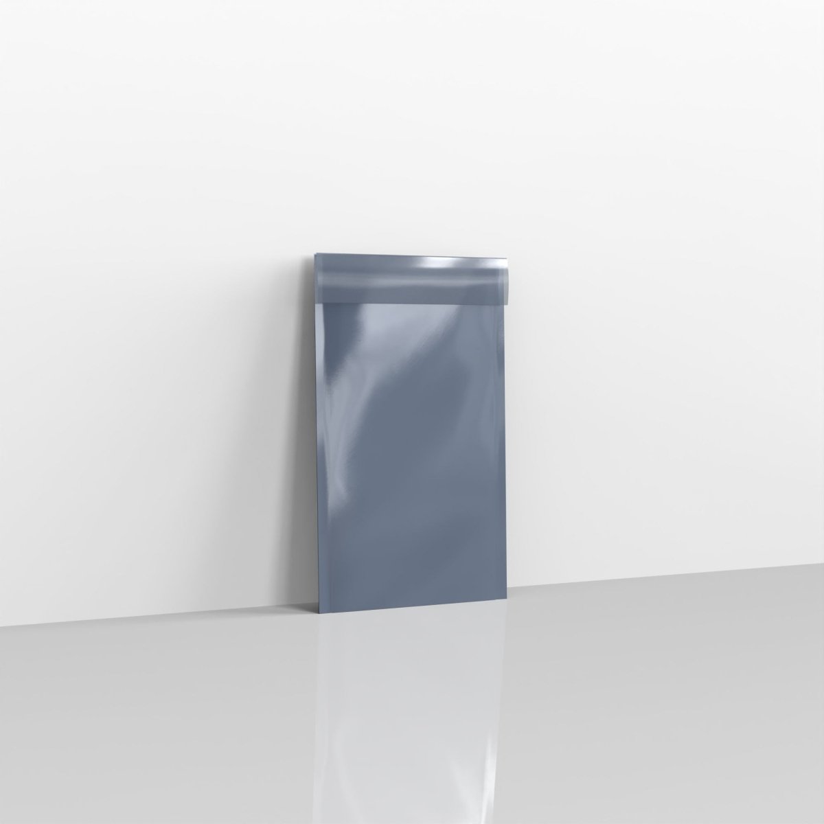 Anti-Static ESD Bag - DL - 220 x 110mm