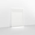 B8C4 - Clear Translucent Envelopes - Translucent Envelopes