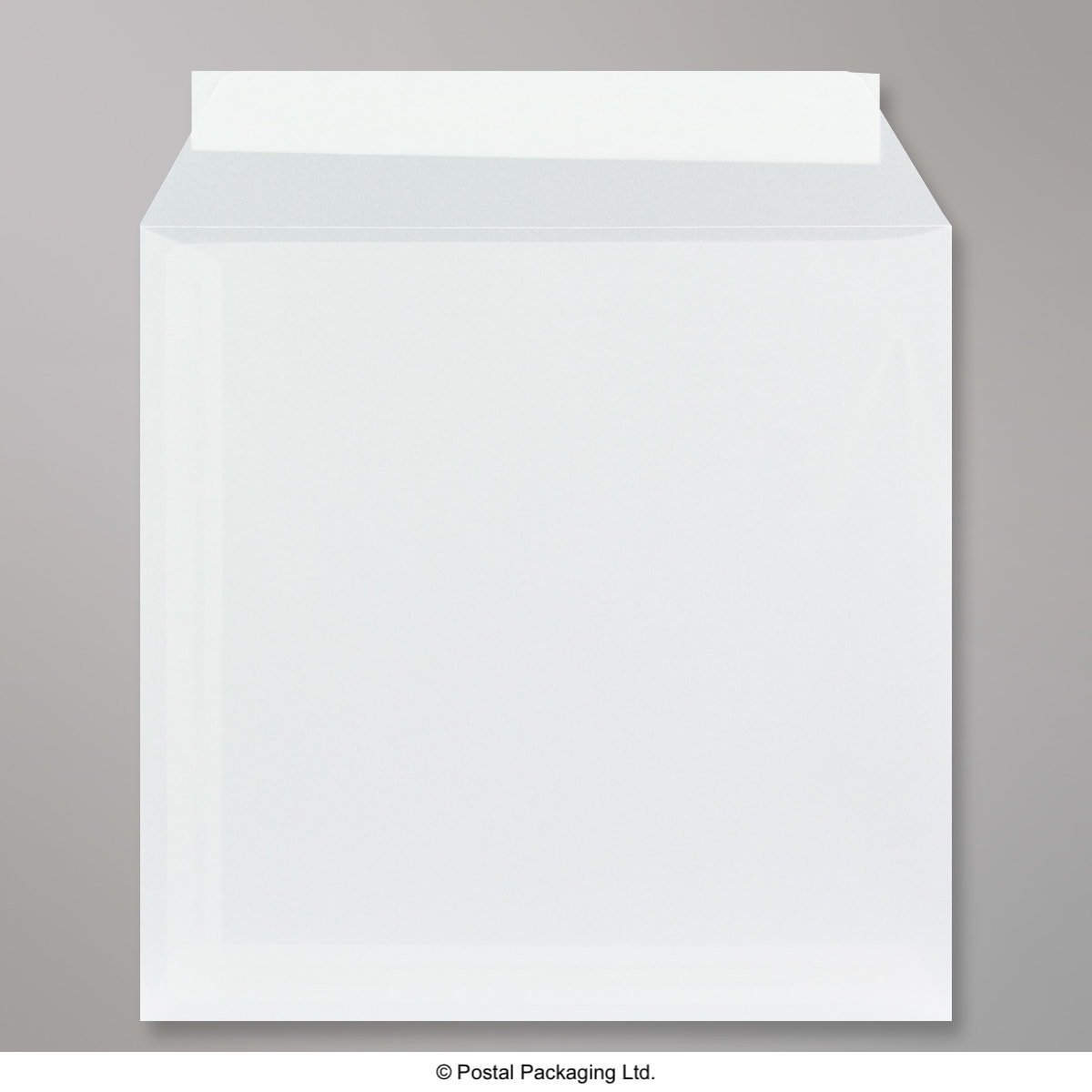 Clear Translucent Envelopes - C4 - 324 x 229mm