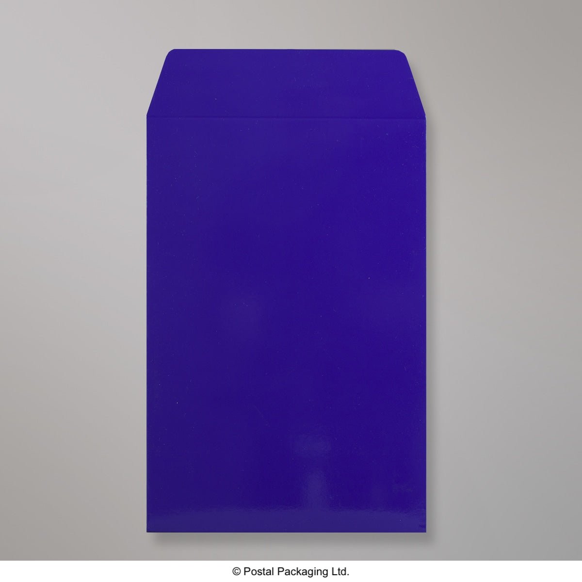 Blue Board Envelopes - C5 - 235 x 162mm