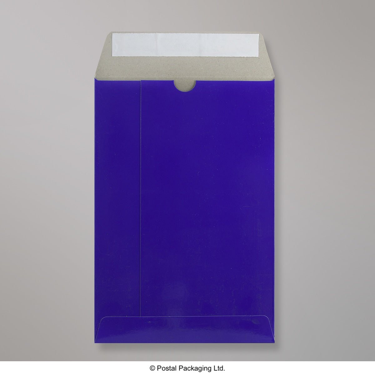 Blue Board Envelopes - C5 - 235 x 162mm
