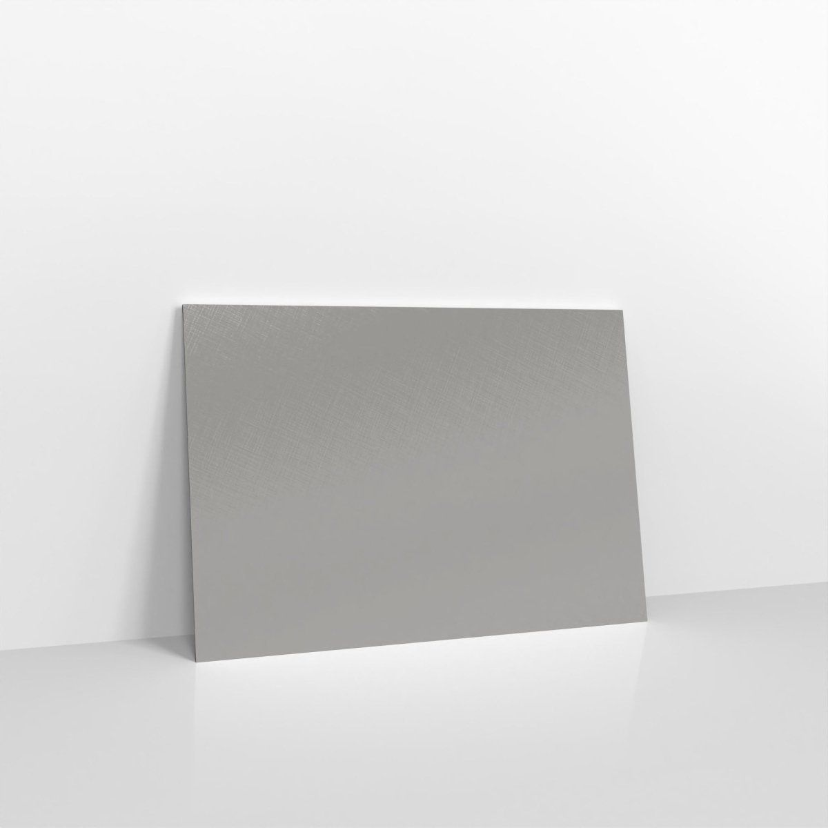 Silver Butterfly Envelopes - C5 - 162 x 229mm