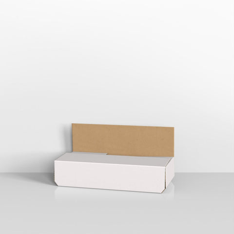 BOXDLCROSS - Cross Mailer Packing Boxes - Cardboard Boxes