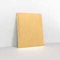BP180165M - Manilla Paper Finish Bubble Bag Mailers - Paper Finish Bubble Bag Mailers