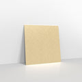 CEB130PL - Platina Textured Envelopes - Textured Envelopes