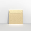 CEB130PL - Platina Textured Envelopes - Textured Envelopes