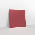 CEB155CL - Claret Textured Envelopes - Textured Envelopes