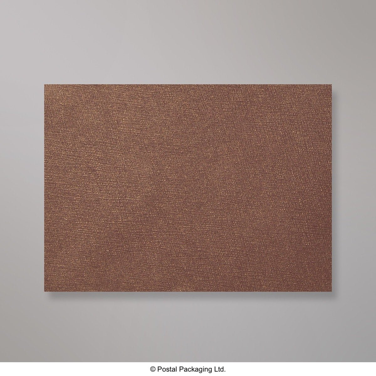 Bronze Ore Textured Envelopes - Gummed 62 x 94mm