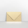 CEB62PL - Platina Textured Envelopes - Textured Envelopes