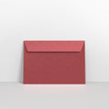 CEBC5CL - Claret Textured Envelopes - Textured Envelopes