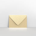 CEBC7PL - Platina Textured Envelopes - Textured Envelopes