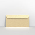 CEBDLPL - Platina Textured Envelopes - Textured Envelopes