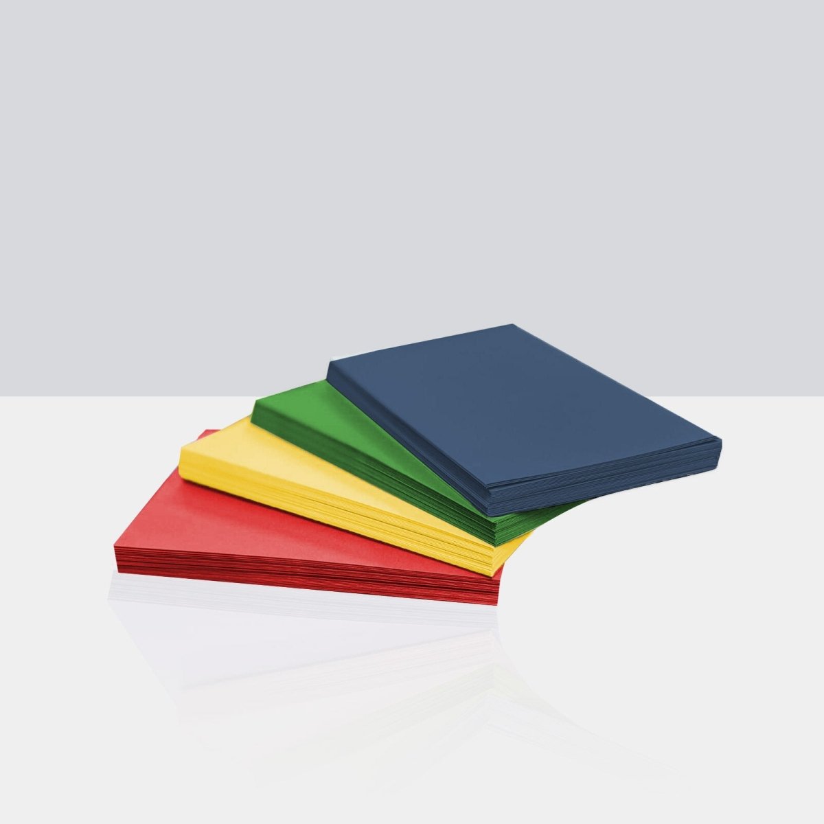 C6 Classics Envelope Bundle (100 Pack) -