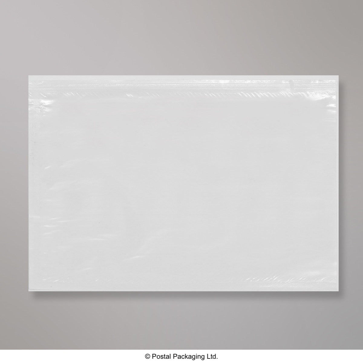 Document Enclosed Holder - No 235 x 315mm