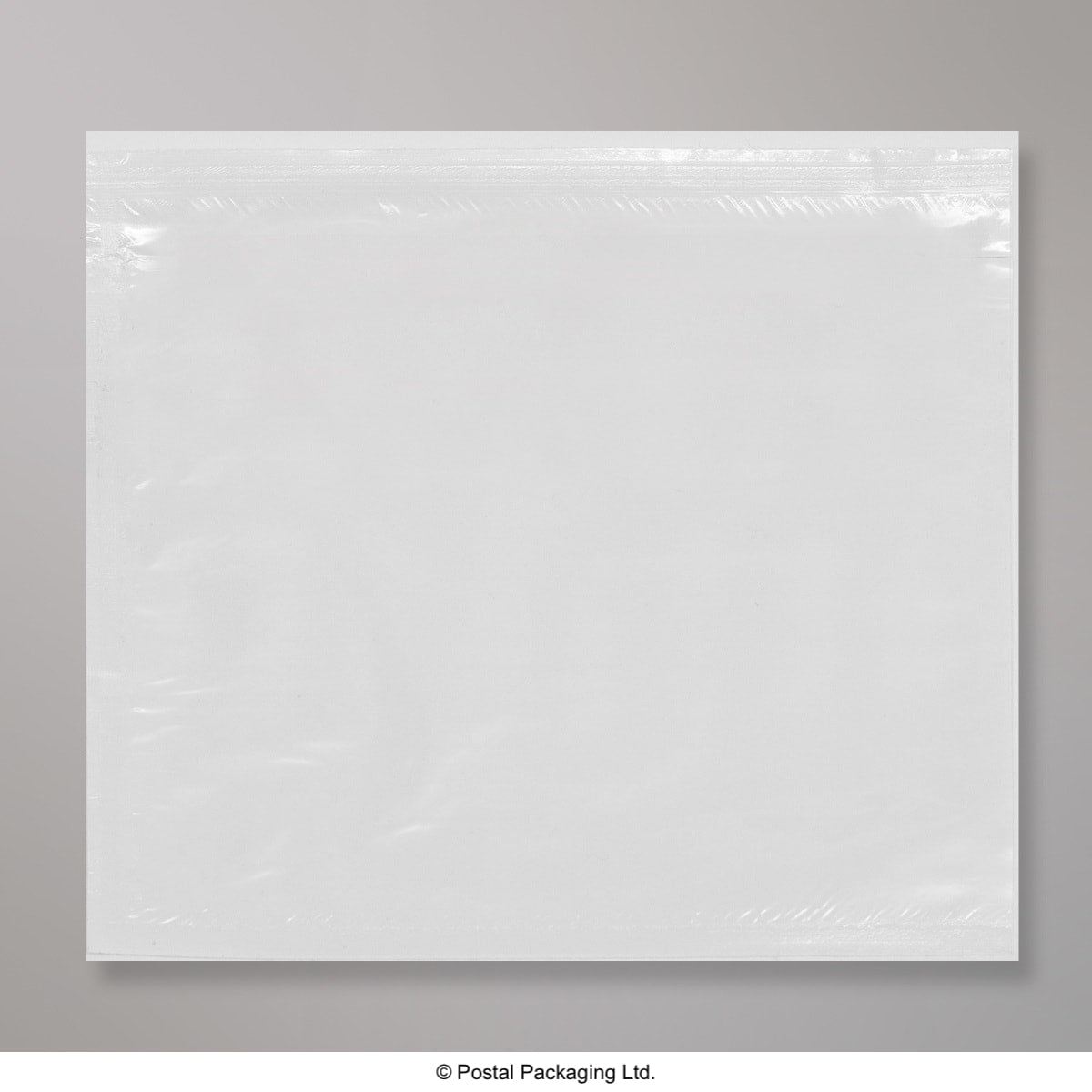 Document Enclosed Holder - No 162 x 229mm