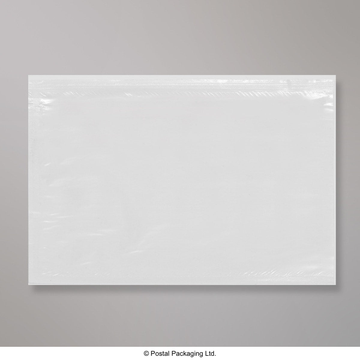 Document Enclosed Holder - No 114 x 162mm