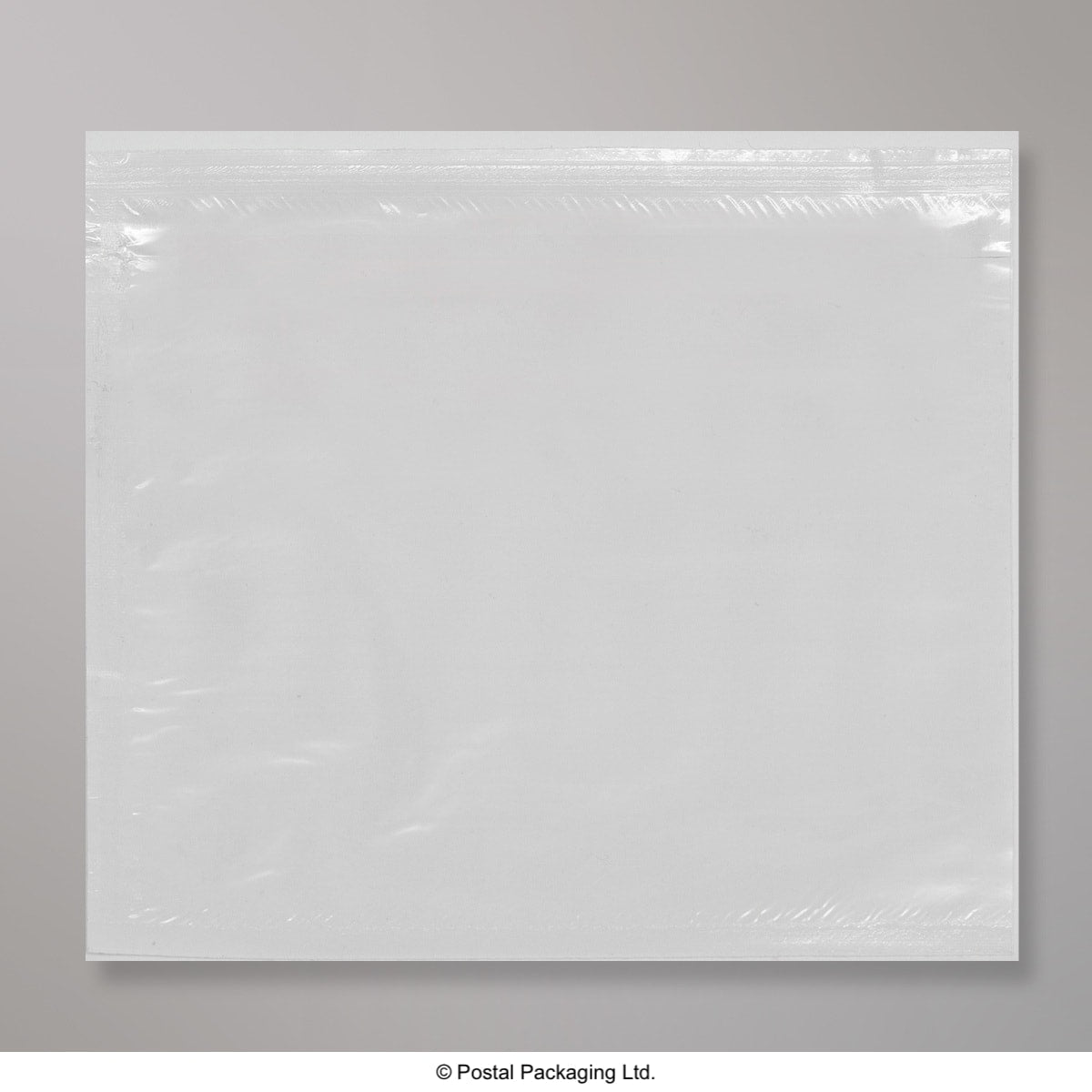 Document Enclosed Holder - No 81 x 113mm