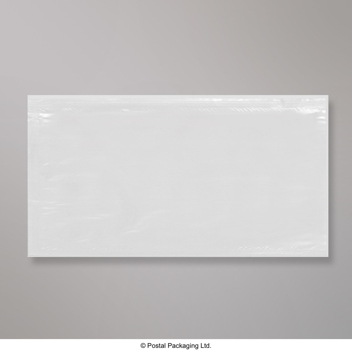 Document Enclosed Holder - No 110 x 220mm