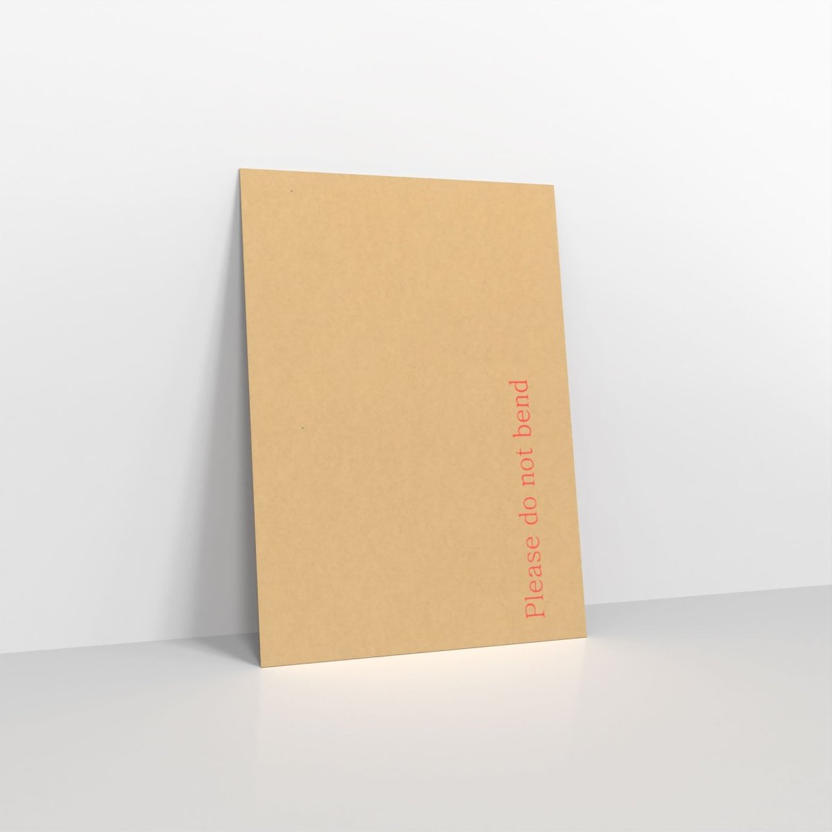 Manila Economy Board Back Envelopes - C5 - 229 x 162mm