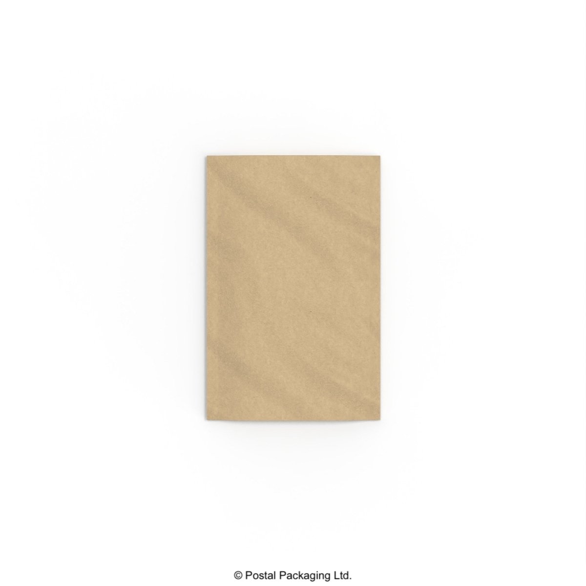 Manila Eco Padded Mailers - 225 x 130mm