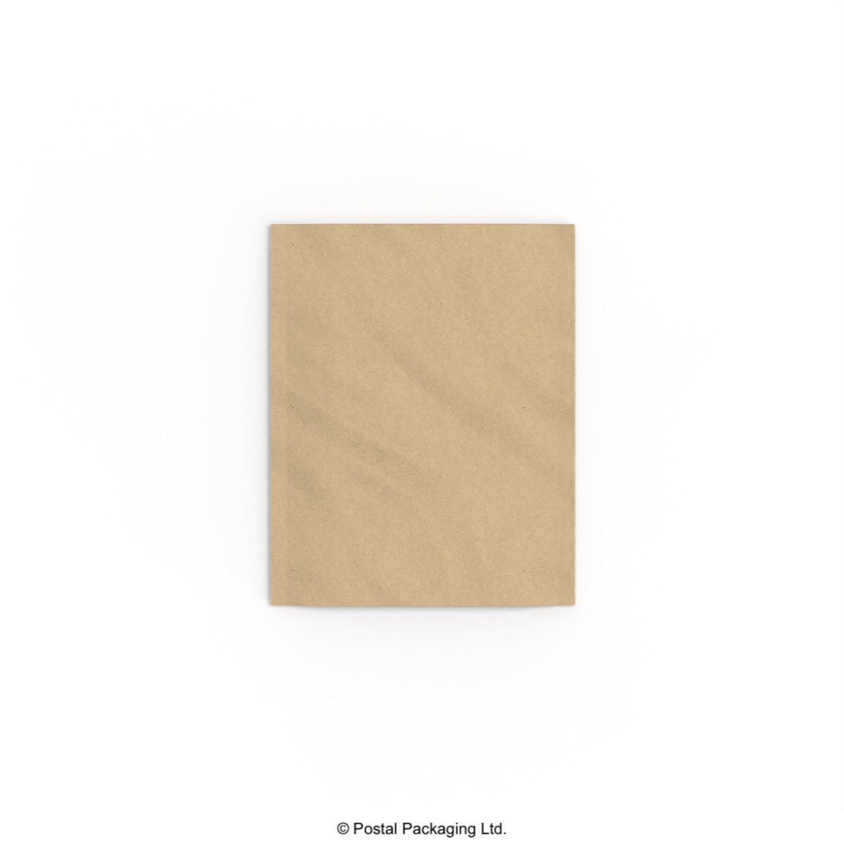 Manila Eco Padded Mailers - 225 x 181mm