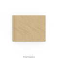 ECOPB225286MW - Manilla Eco Padded Mailers - Eco Friendly Bubble Bags Mailers