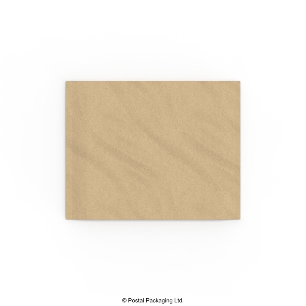 Manila Eco Padded Mailers - 225 x 286mm