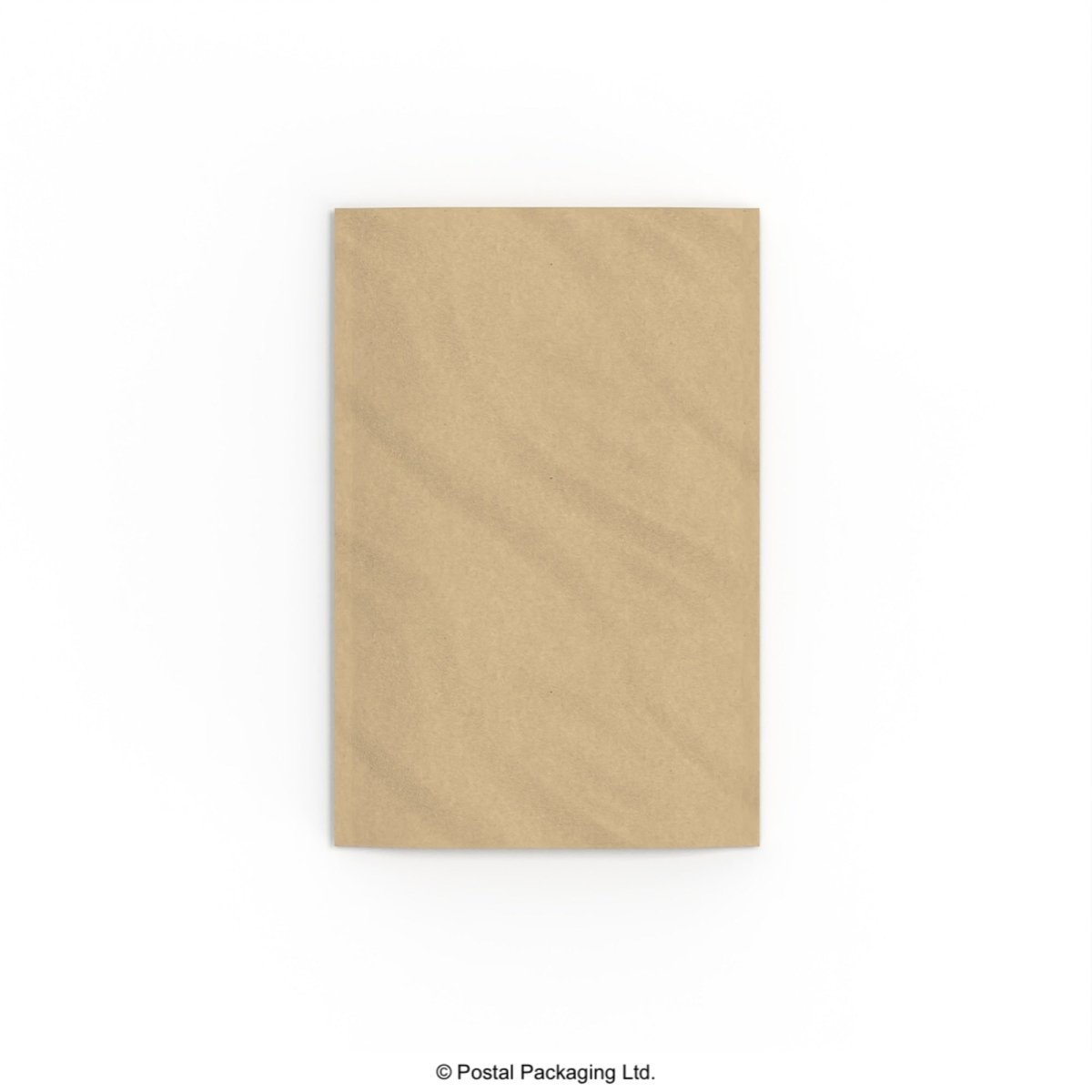 Manila Eco Padded Mailers - 335 x 223mm