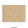 ECOPB335470MW - Manilla Eco Padded Mailers - Eco Friendly Bubble Bags Mailers