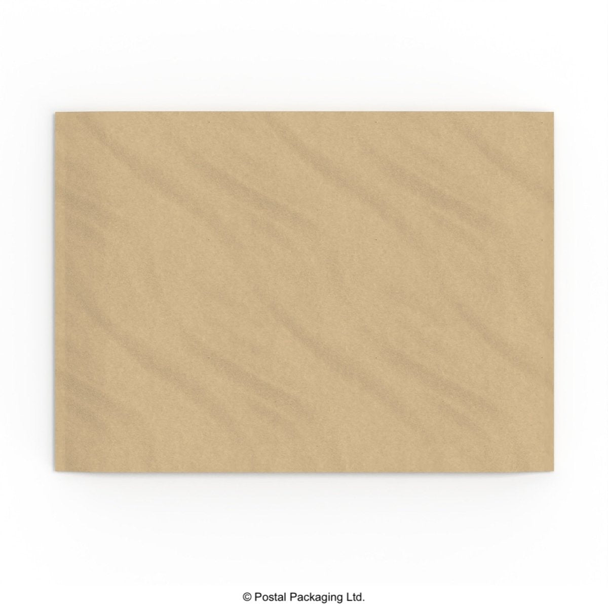 Manila Eco Padded Mailers - 335 x 470mm