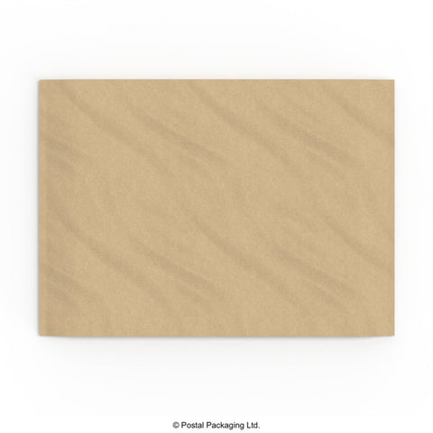 ECOPB335470MW - Manilla Eco Padded Mailers - Eco Friendly Bubble Bags Mailers