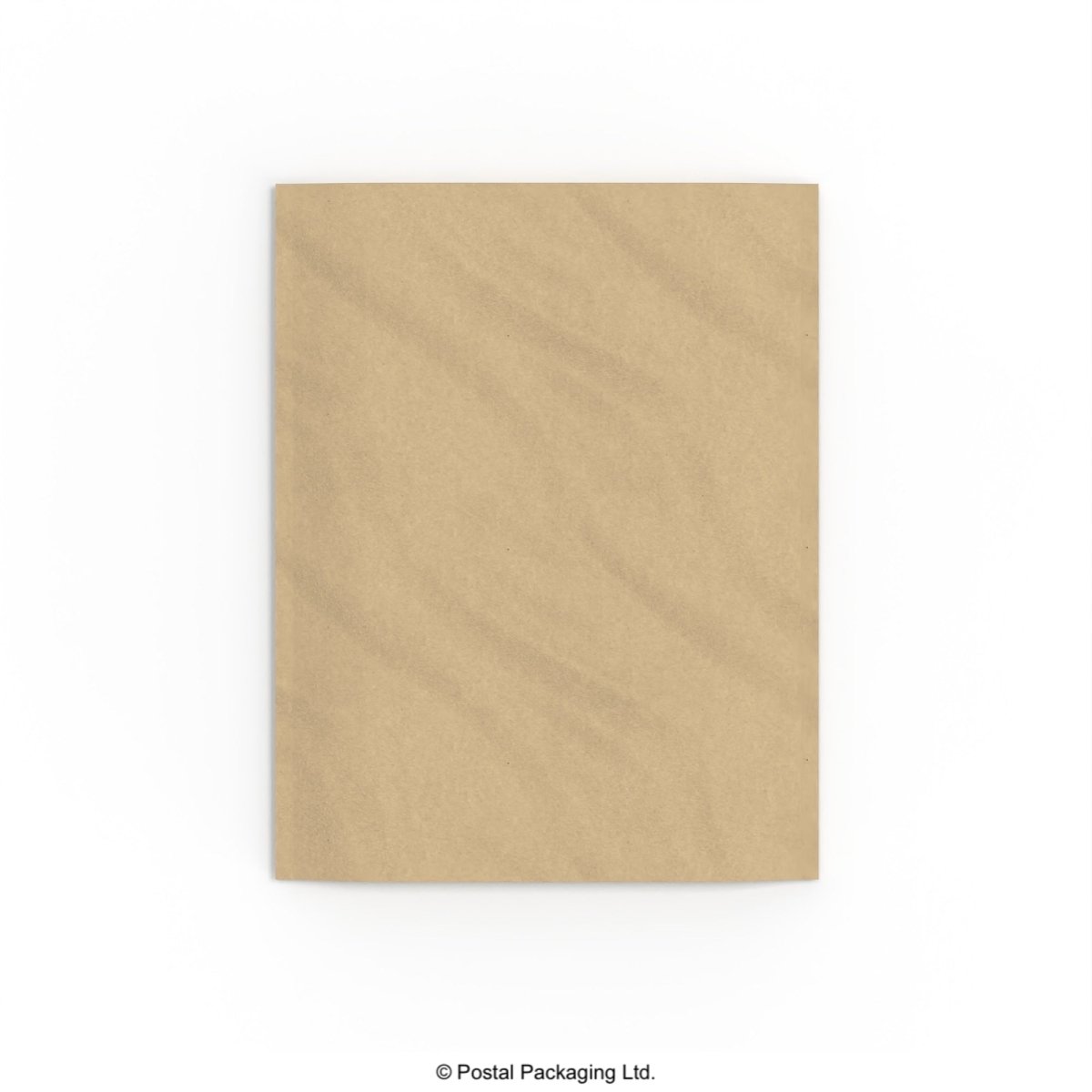 Manila Eco Padded Mailers - 365 x 285mm